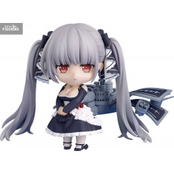 Azur Lane - Figurine...