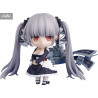 Azur Lane - Formidable figure, Nendoroid