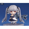 Azur Lane - Formidable figure, Nendoroid