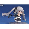 Azur Lane - Formidable figure, Nendoroid