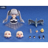 Azur Lane - Figurine Formidable, Nendoroid