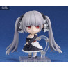 Azur Lane - Formidable figure, Nendoroid