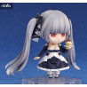Azur Lane - Formidable figure, Nendoroid