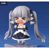 Azur Lane - Formidable figure, Nendoroid