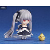 Azur Lane - Formidable figure, Nendoroid