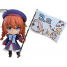 Princess Connect! Re: Dive - Yuni figure, Nendoroid