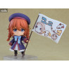 Princess Connect! Re: Dive - Yuni figure, Nendoroid