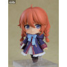 Princess Connect! Re: Dive - Yuni figure, Nendoroid