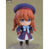 Princess Connect! Re: Dive - Yuni figure, Nendoroid