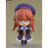 Princess Connect! Re: Dive - Yuni figure, Nendoroid