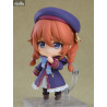 Princess Connect! Re: Dive - Yuni figure, Nendoroid