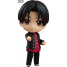 Bucchigiri?! - Figurine Arajin Tomoshibi, Nendoroid