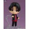 Bucchigiri?! - Figurine Arajin Tomoshibi, Nendoroid