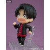 Bucchigiri?! - Figurine Arajin Tomoshibi, Nendoroid