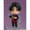 Bucchigiri?! - Figurine Arajin Tomoshibi, Nendoroid