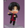 Bucchigiri?! - Figurine Arajin Tomoshibi, Nendoroid