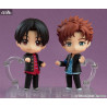 Bucchigiri?! - Figurine Arajin Tomoshibi, Nendoroid