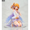 Love Live! School Idol Festival - Figure Honoka Kosaka, Version White Day