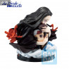 Demon Slayer, Kimetsu No Yaiba - Figurine Nezuko & Tanjiro Kamado Locus, Ichibansho ArtScale Memoria
