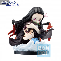 Demon Slayer, Kimetsu No...