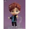 Bucchigiri?! - Figurine Matakara Asamine, Nendoroid