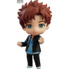 Bucchigiri?! - Figurine Matakara Asamine, Nendoroid