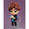 Bucchigiri?! - Figurine Matakara Asamine, Nendoroid