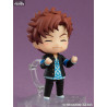 Bucchigiri?! - Figurine Matakara Asamine, Nendoroid