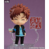 Bucchigiri?! - Figurine Matakara Asamine, Nendoroid