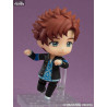 Bucchigiri?! - Figurine Matakara Asamine, Nendoroid