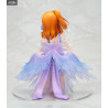 Love Live! School Idol Festival - Figure Honoka Kosaka, Version White Day