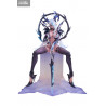 Original Character - Figurine Timaeus Draco Bellatrix Feminina