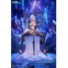 Original Character - Timaeus Draco Bellatrix Feminina figure
