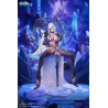 Original Character - Timaeus Draco Bellatrix Feminina figure
