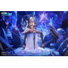 Original Character - Timaeus Draco Bellatrix Feminina figure