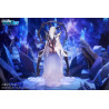 Original Character - Timaeus Draco Bellatrix Feminina figure