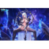 Original Character - Timaeus Draco Bellatrix Feminina figure