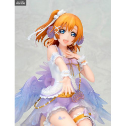 Love Live! School Idol...