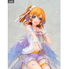 Love Live! School Idol Festival - Figure Honoka Kosaka, Version White Day