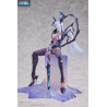 Original Character - Timaeus Draco Bellatrix Feminina figure
