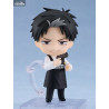 Kindergarten Wars - Doug figure, Nendoroid