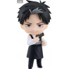 Kindergarten Wars - Doug figure, Nendoroid