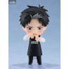Kindergarten Wars - Doug figure, Nendoroid