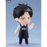 Kindergarten Wars - Doug figure, Nendoroid