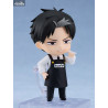 Kindergarten Wars - Doug figure, Nendoroid