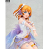 Love Live! School Idol Festival - Figurine Honoka Kosaka, Version White Day