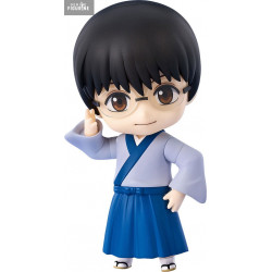 Gintama - Figurine...