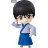 Gintama - Figurine Shinpachi Shimura, Nendoroid