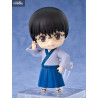 Gintama - Figurine Shinpachi Shimura, Nendoroid