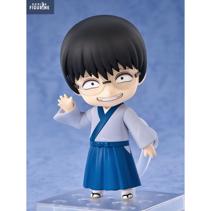 Gintama - Figurine...